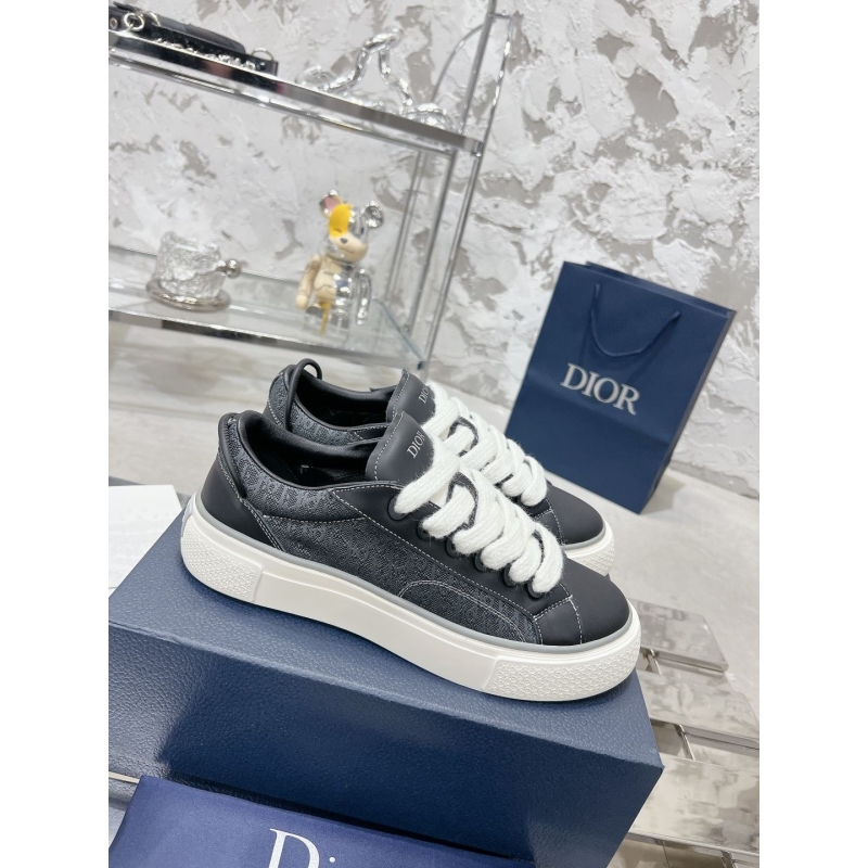 ch**an D*or sneakers
